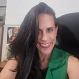 Avatar de Amanda Quesada
